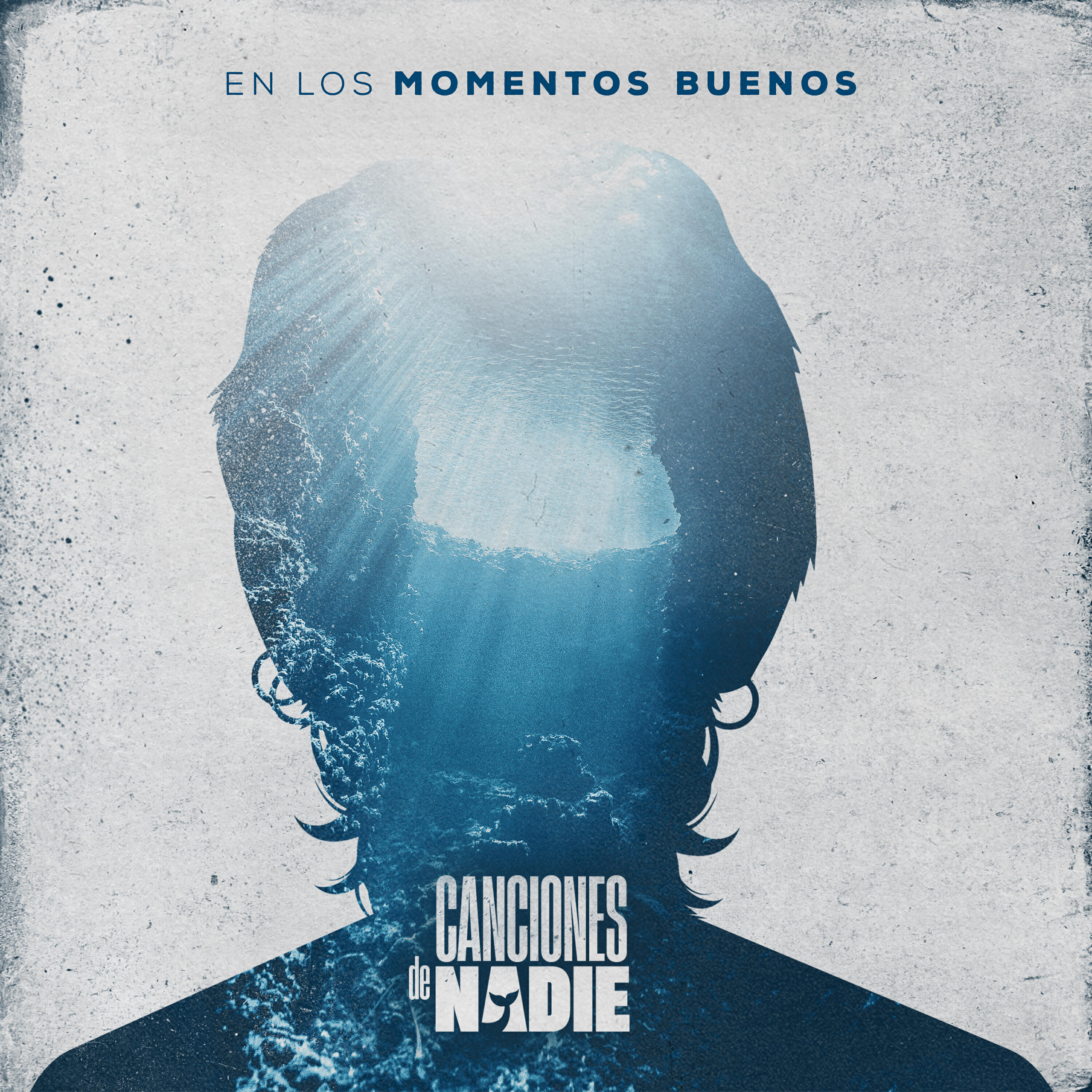 Релиз En los momentos buenos