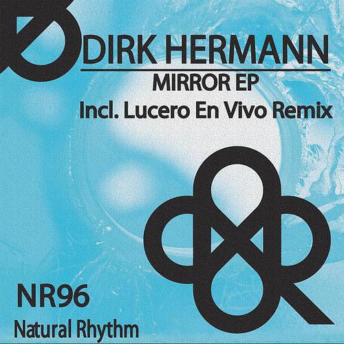 Dirk Hermann