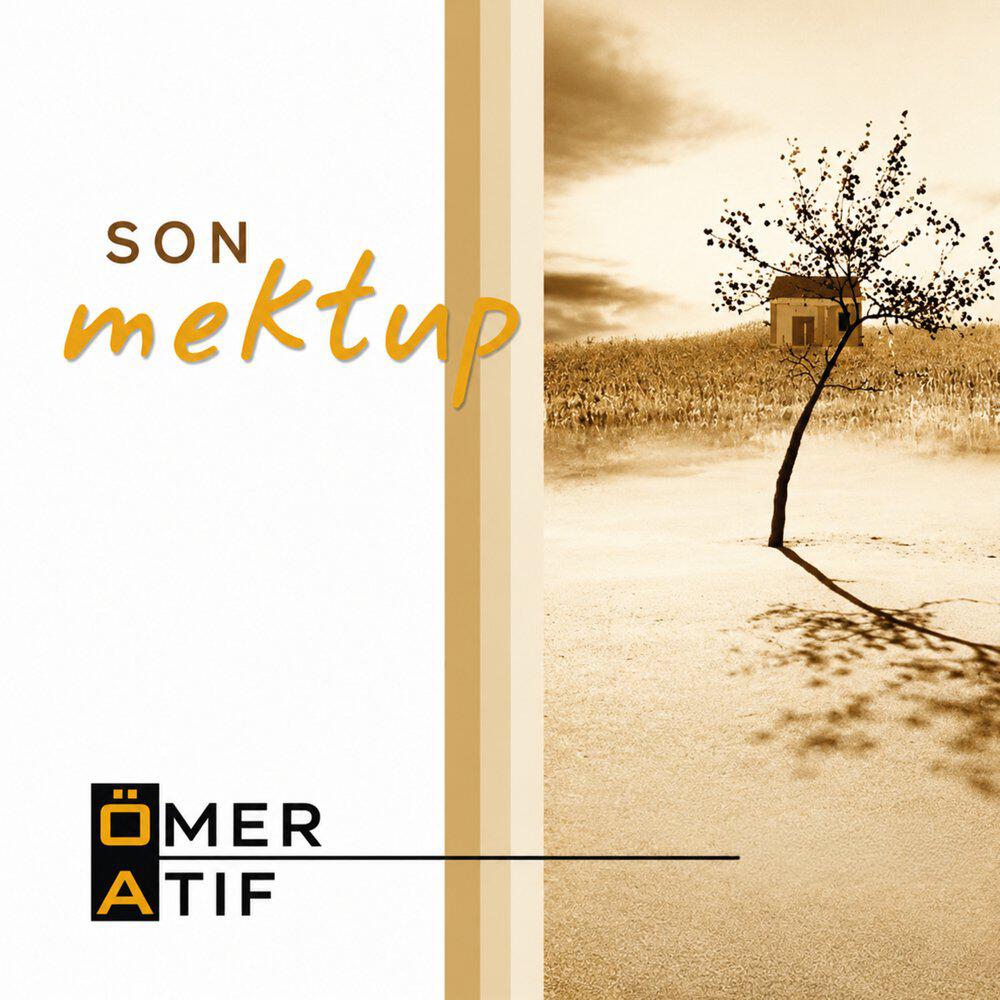 Ömer Atıf