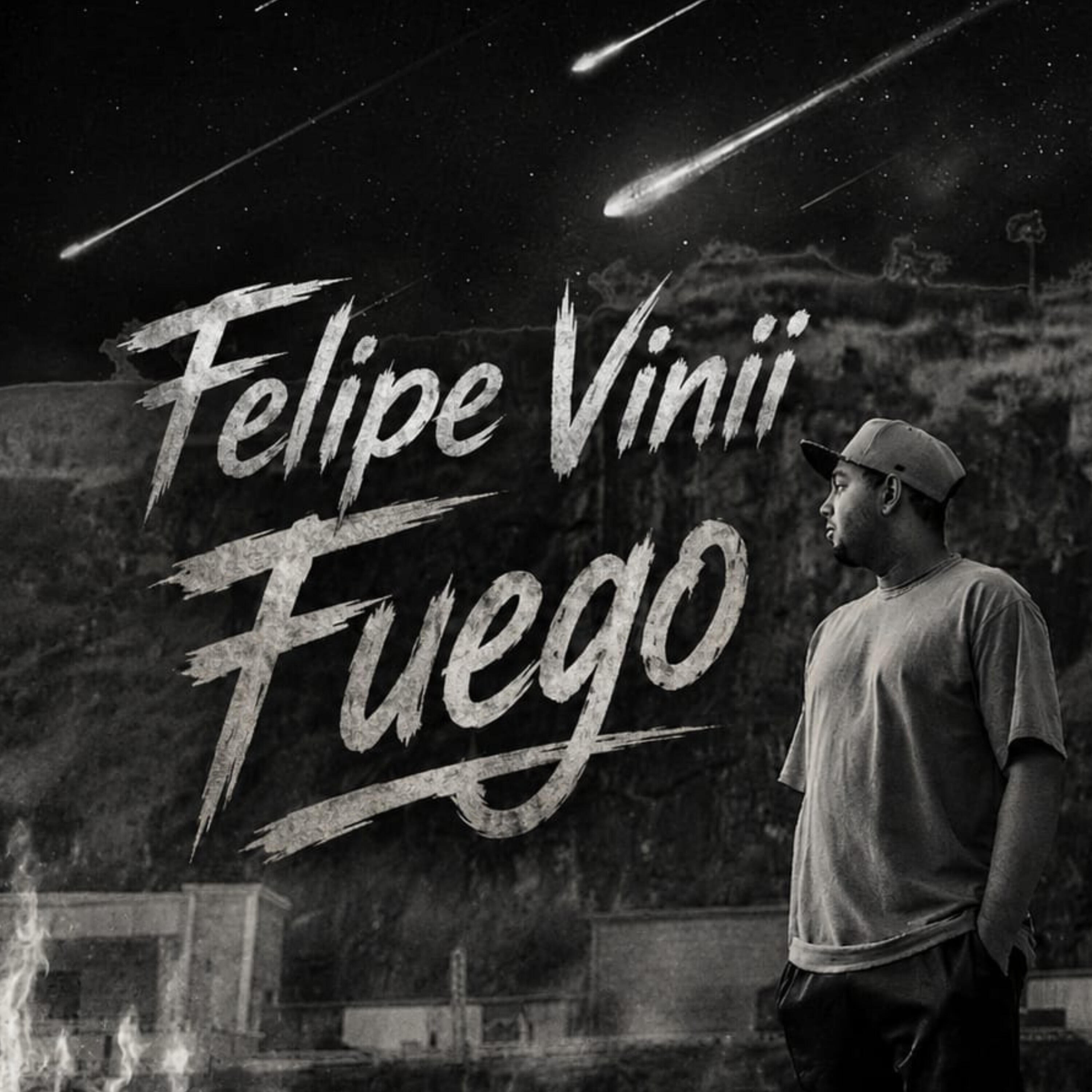 Felipe Vinii