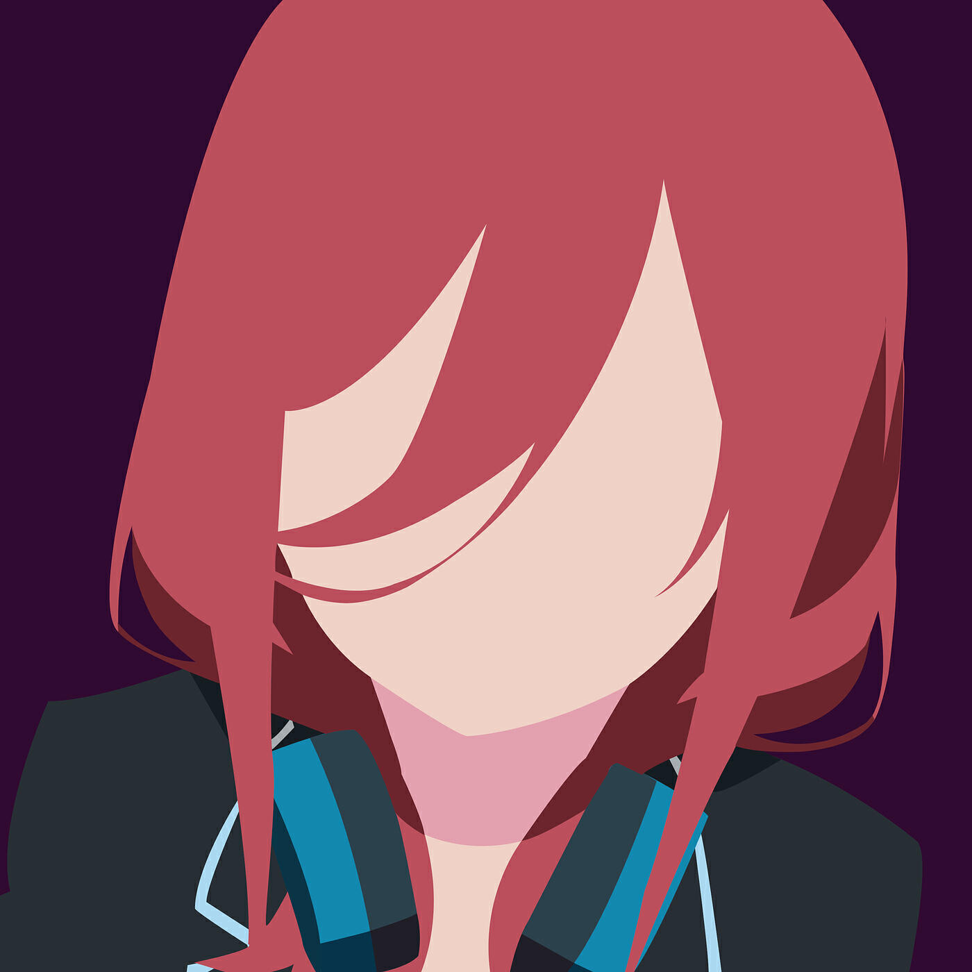 Релиз Hatsukoi (Gotoubun No Hanayome Lofi)