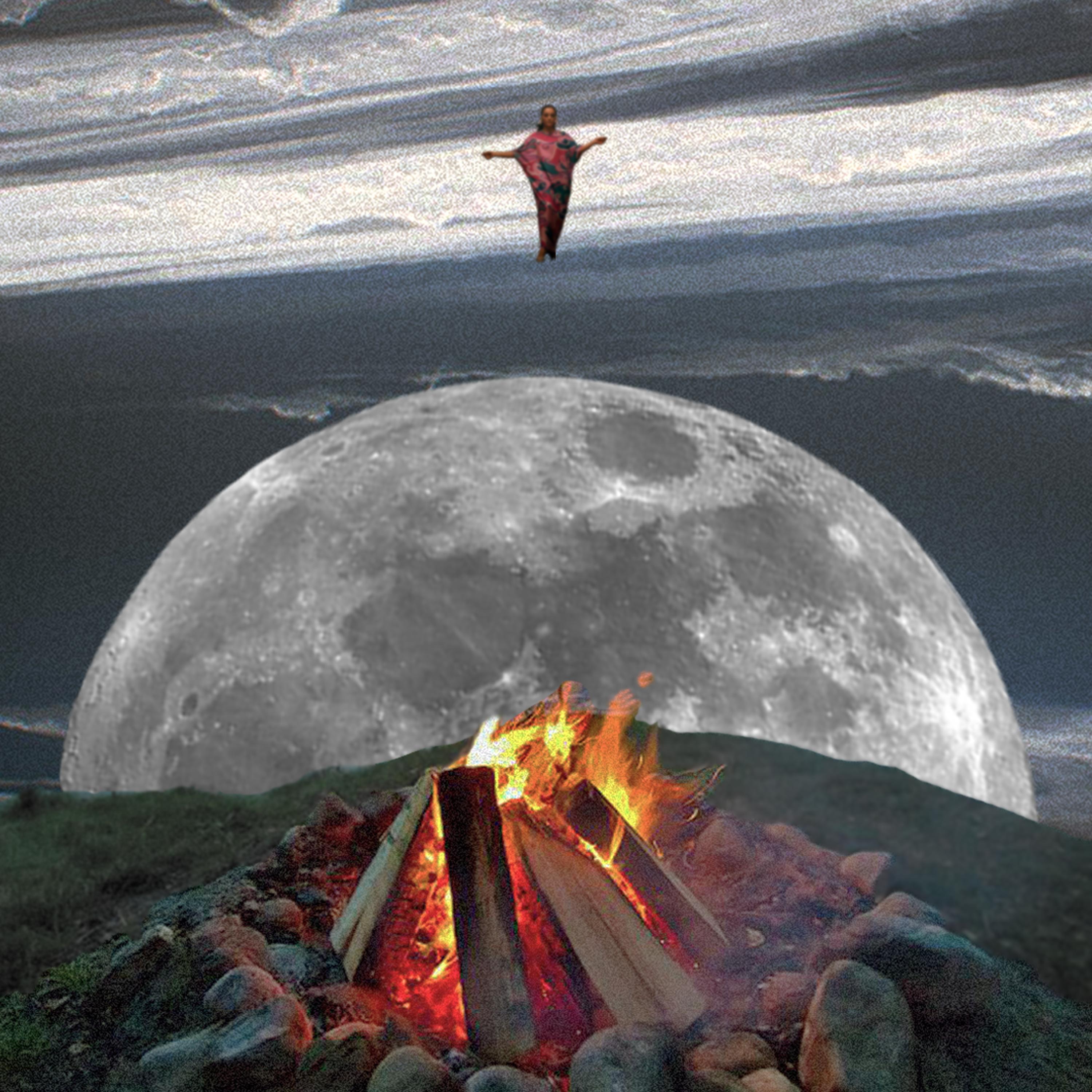 Релиз October (Season of the Witch)