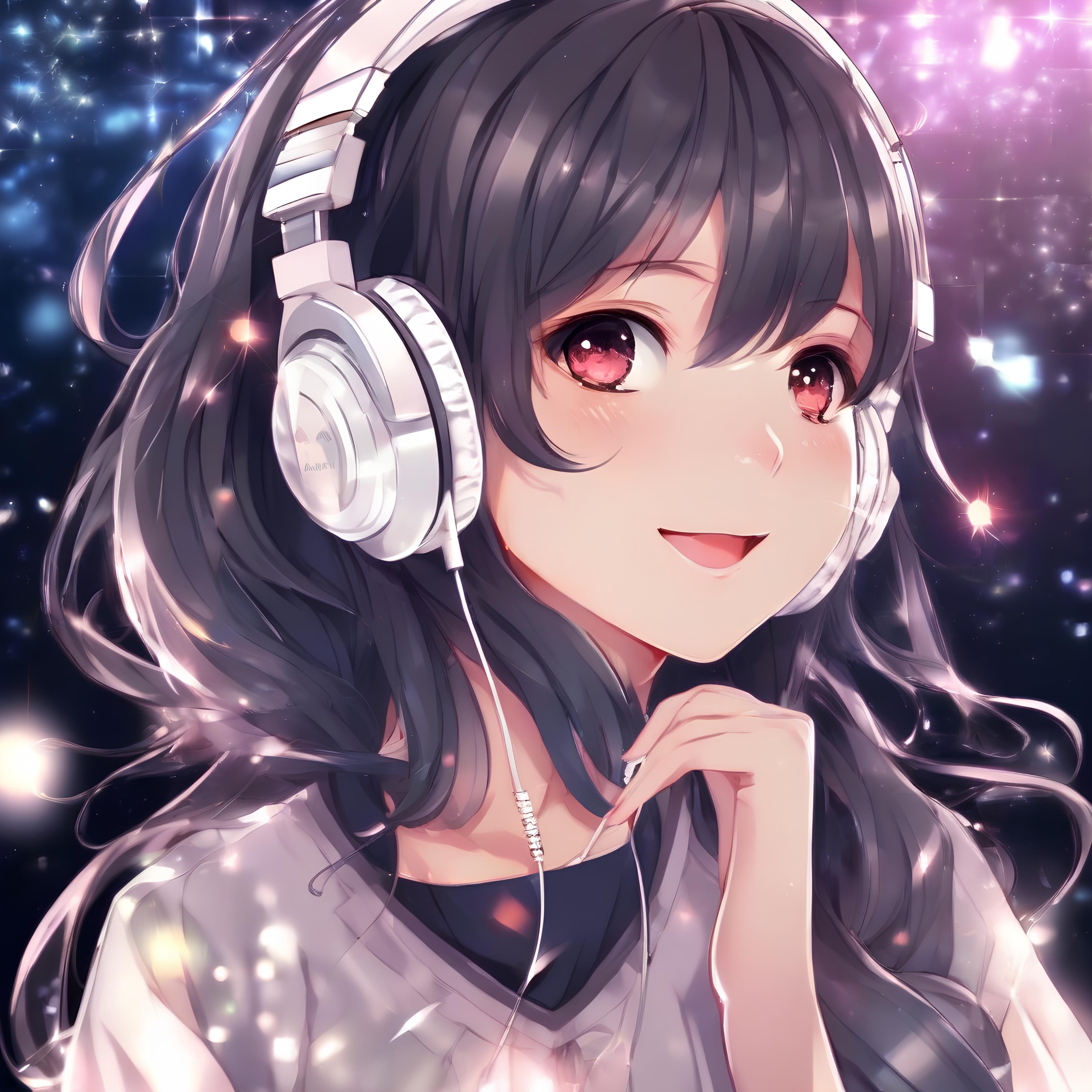 Релиз Hey Listen