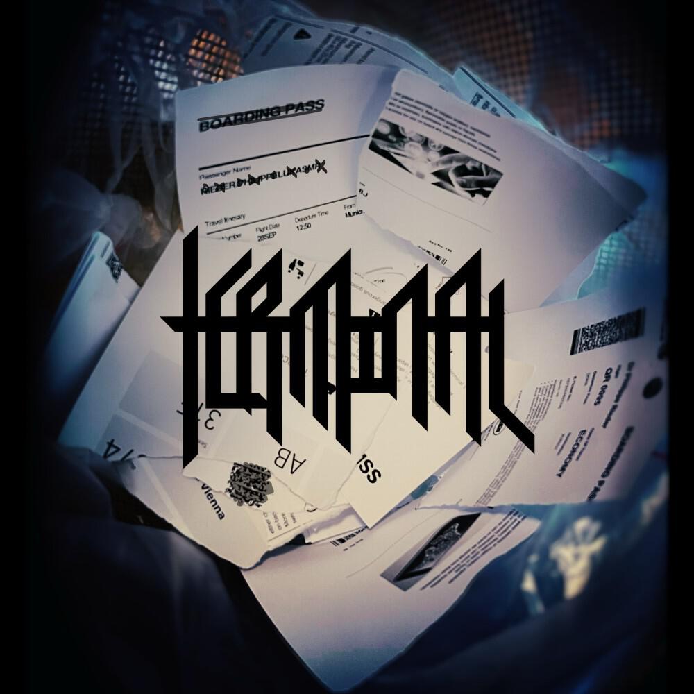 Релиз Terminal