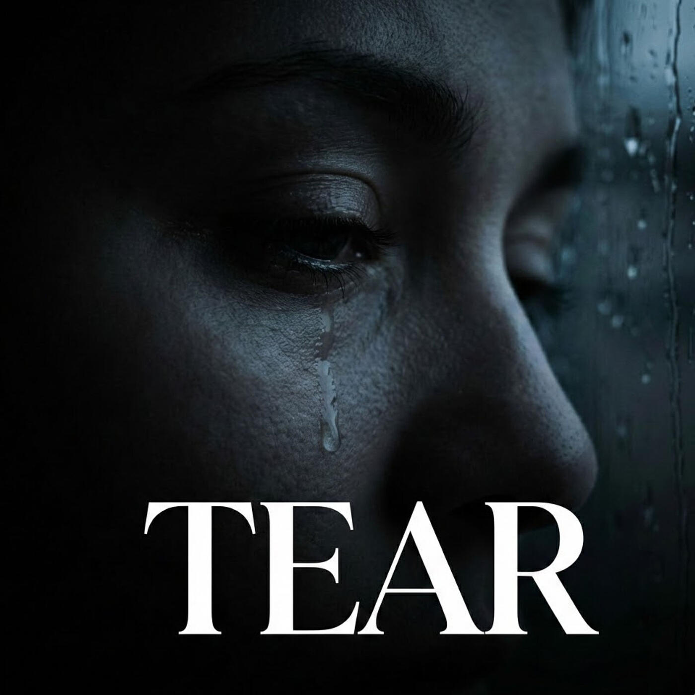 Релиз Tear