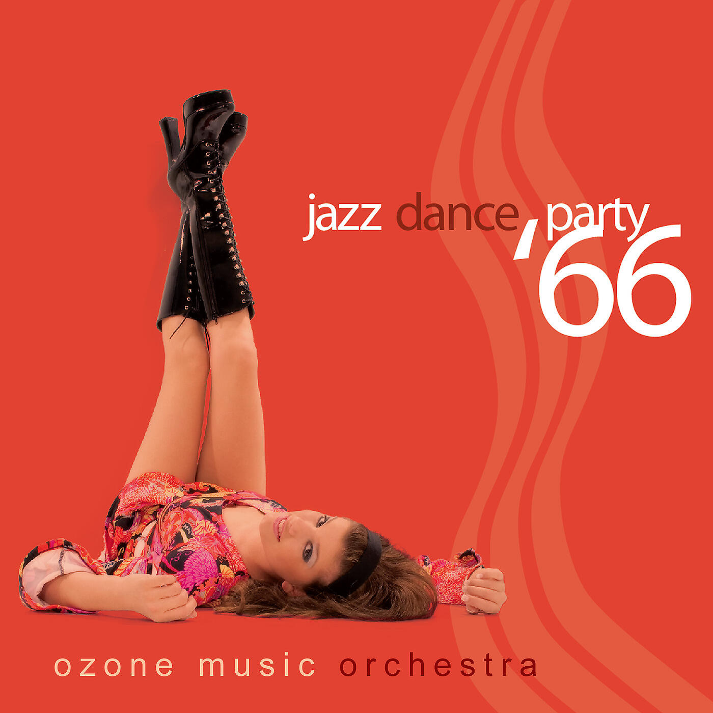Ozone Music Orchestra