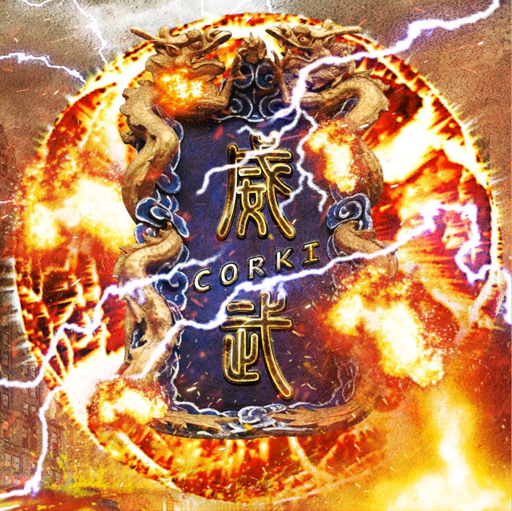 Corki