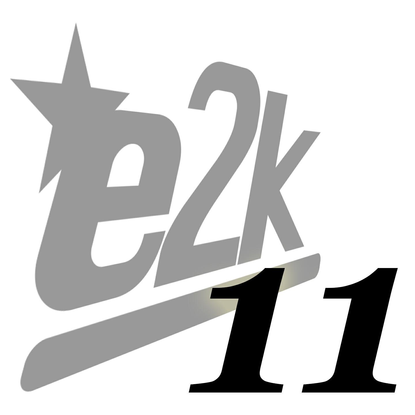 Релиз 11