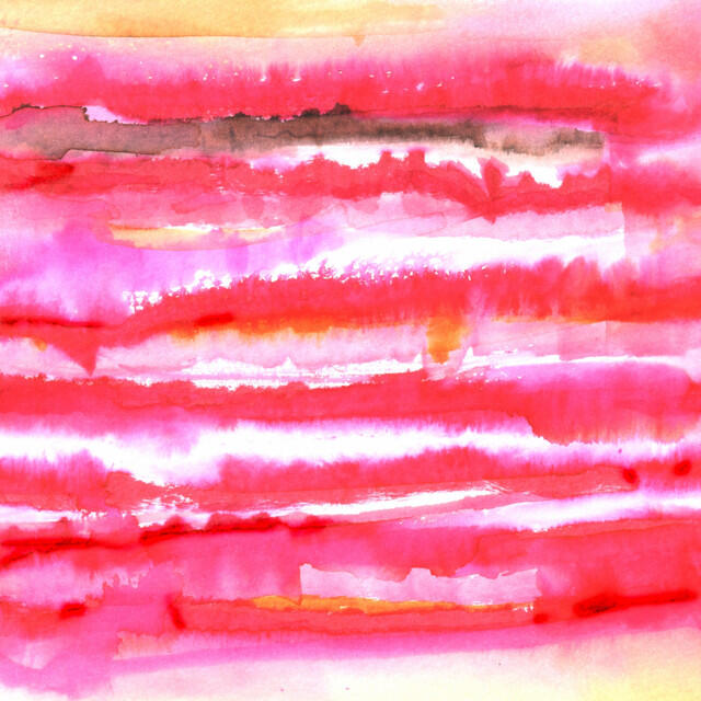 Релиз Acid Wash Jeans, Sinus, Don Freak