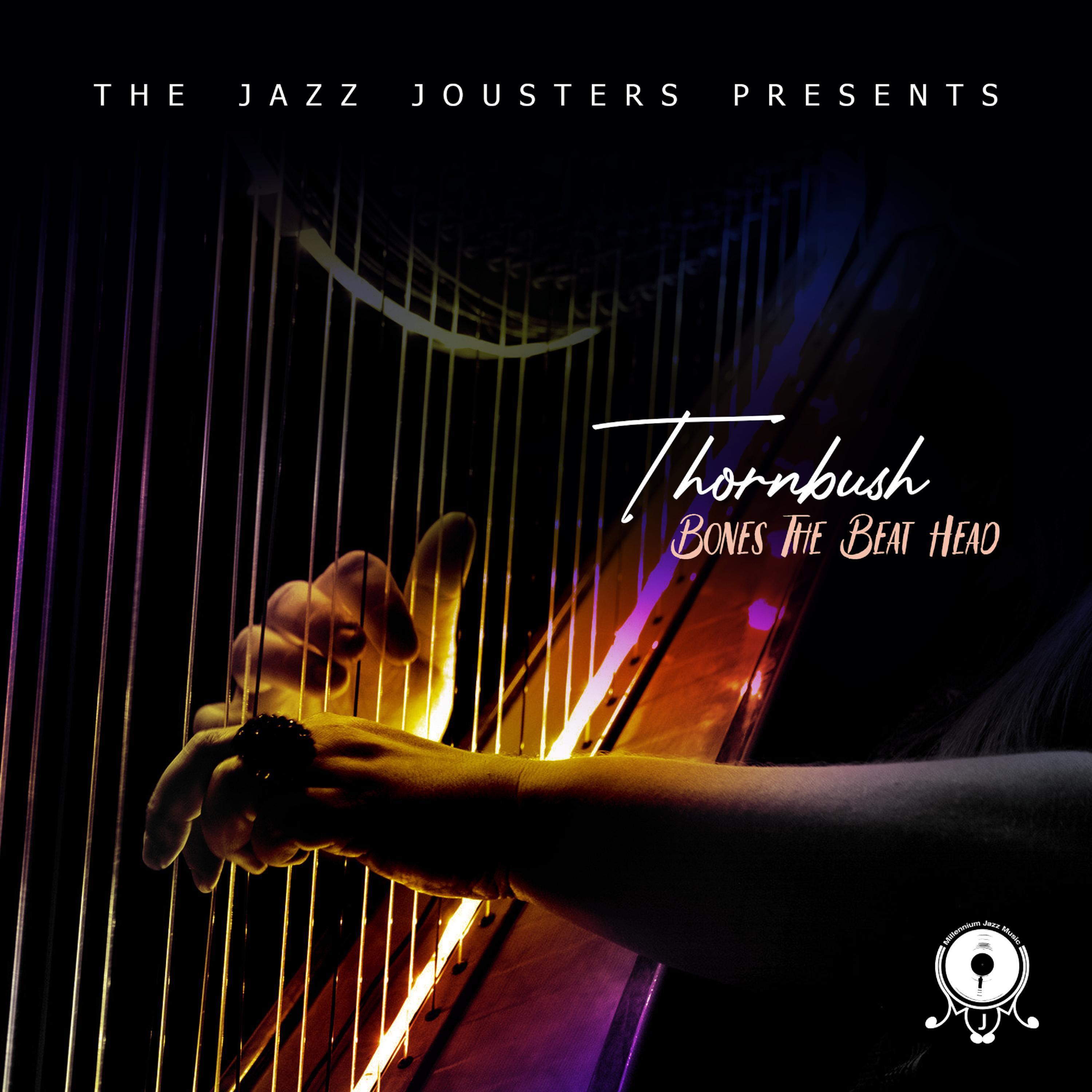 Релиз Thornbush