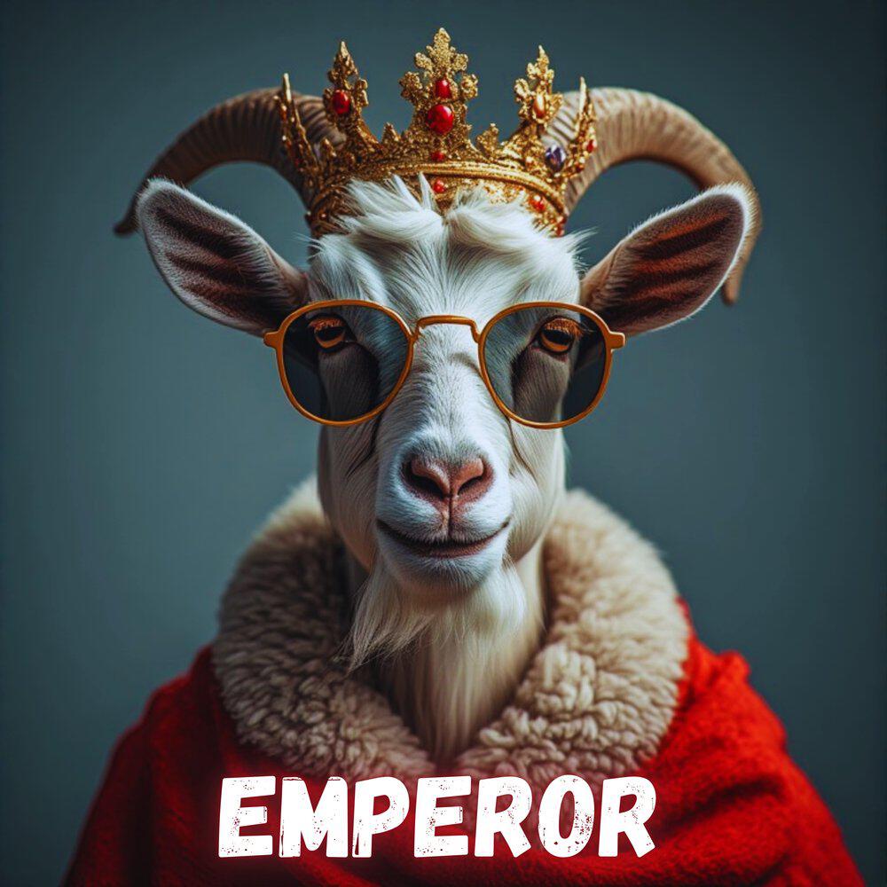 Релиз Emperor