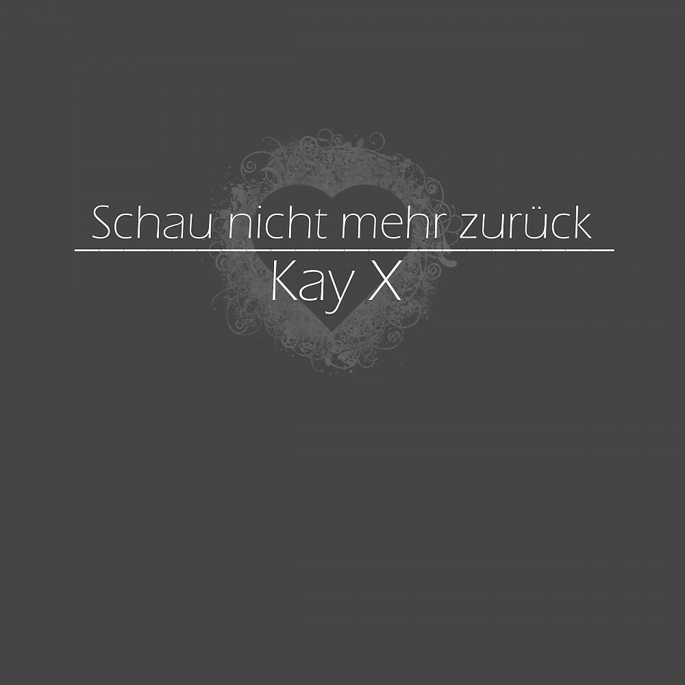 Релиз Schau nicht mehr zurück