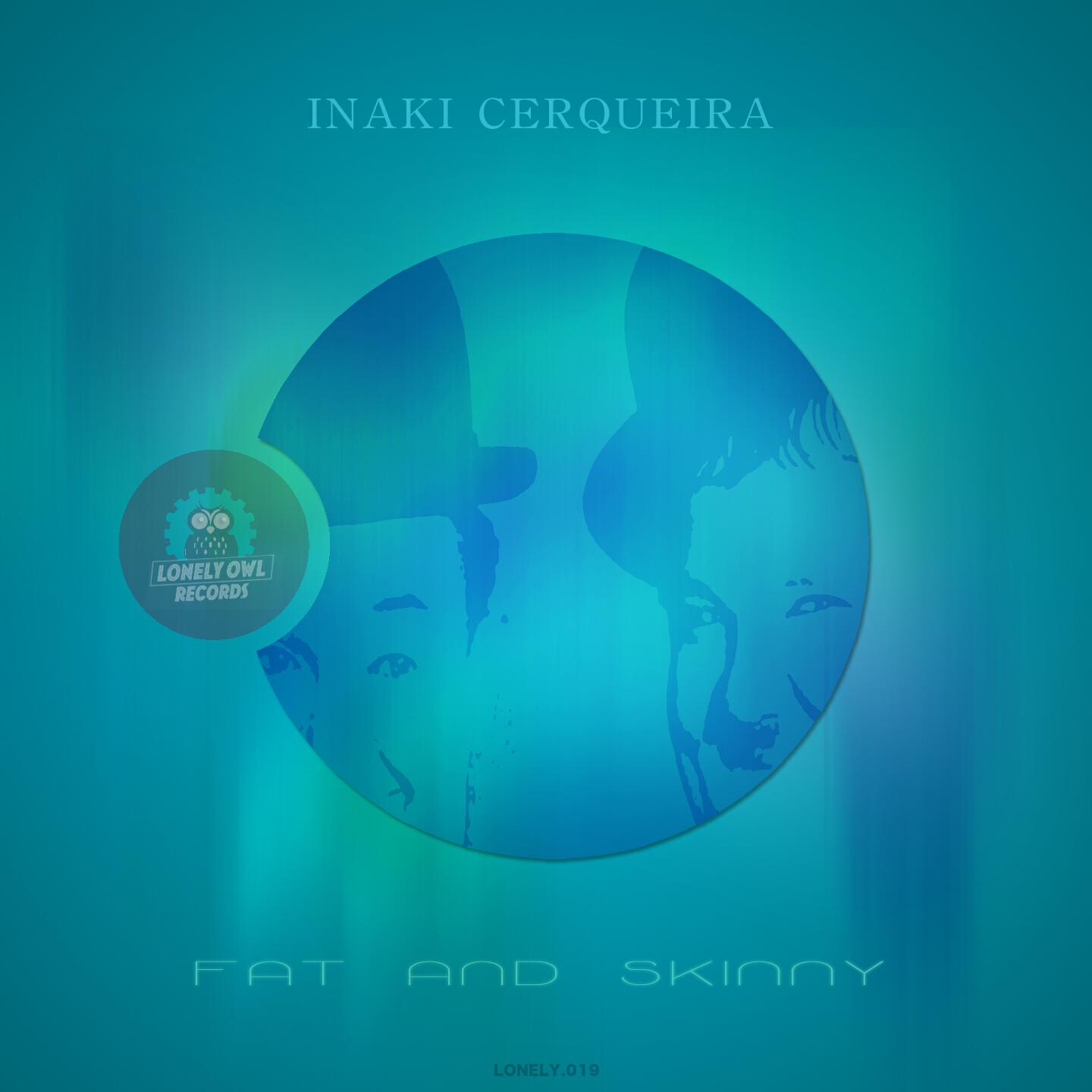 Релиз Fat and Skinny
