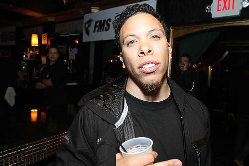 Demrick все песни в mp3