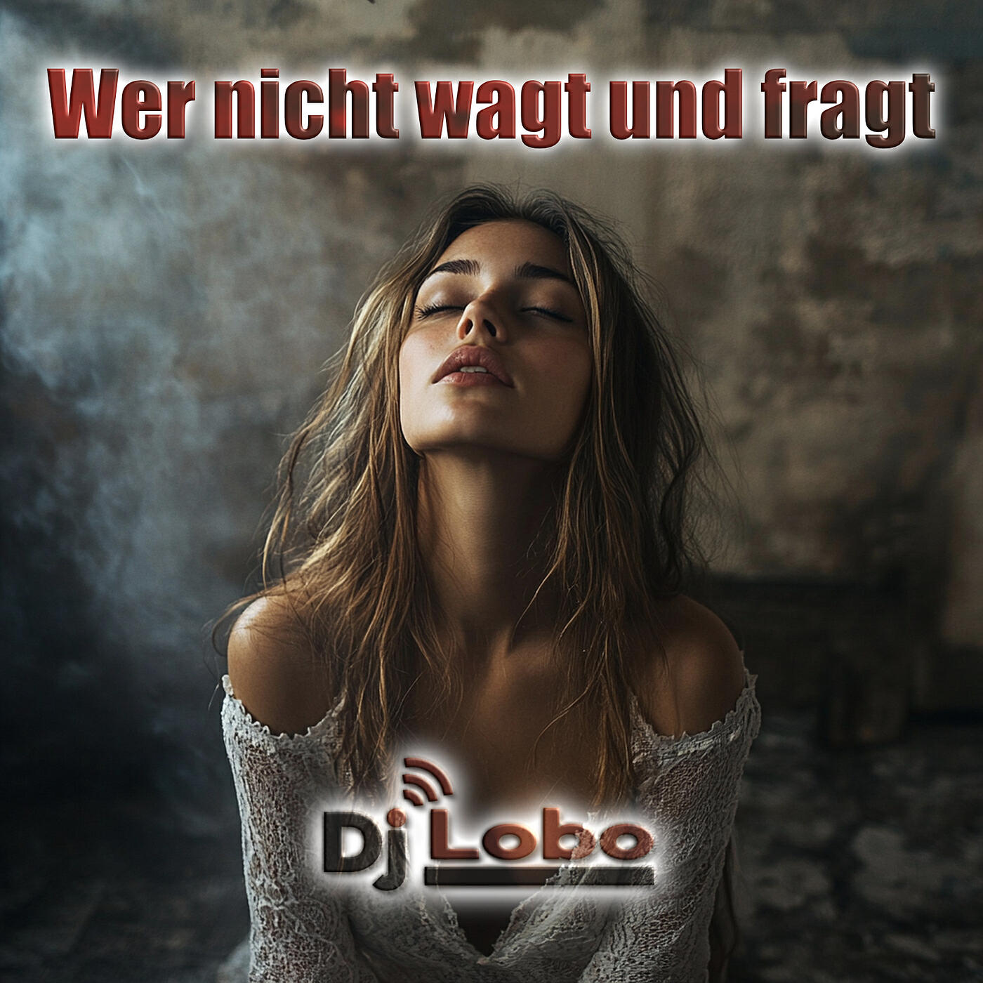 Релиз Wer Nicht Wagt Und Fragt