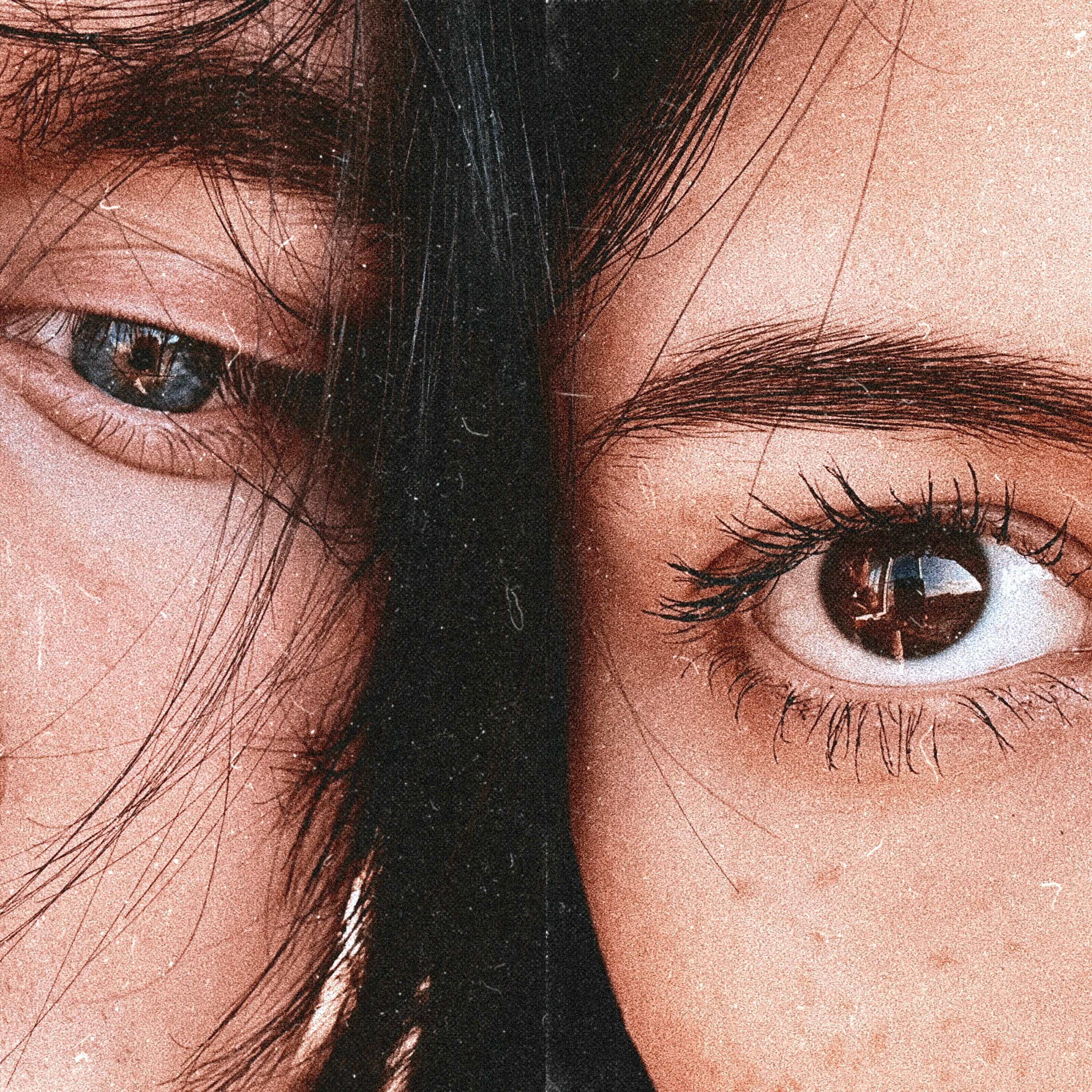 Релиз Подруги