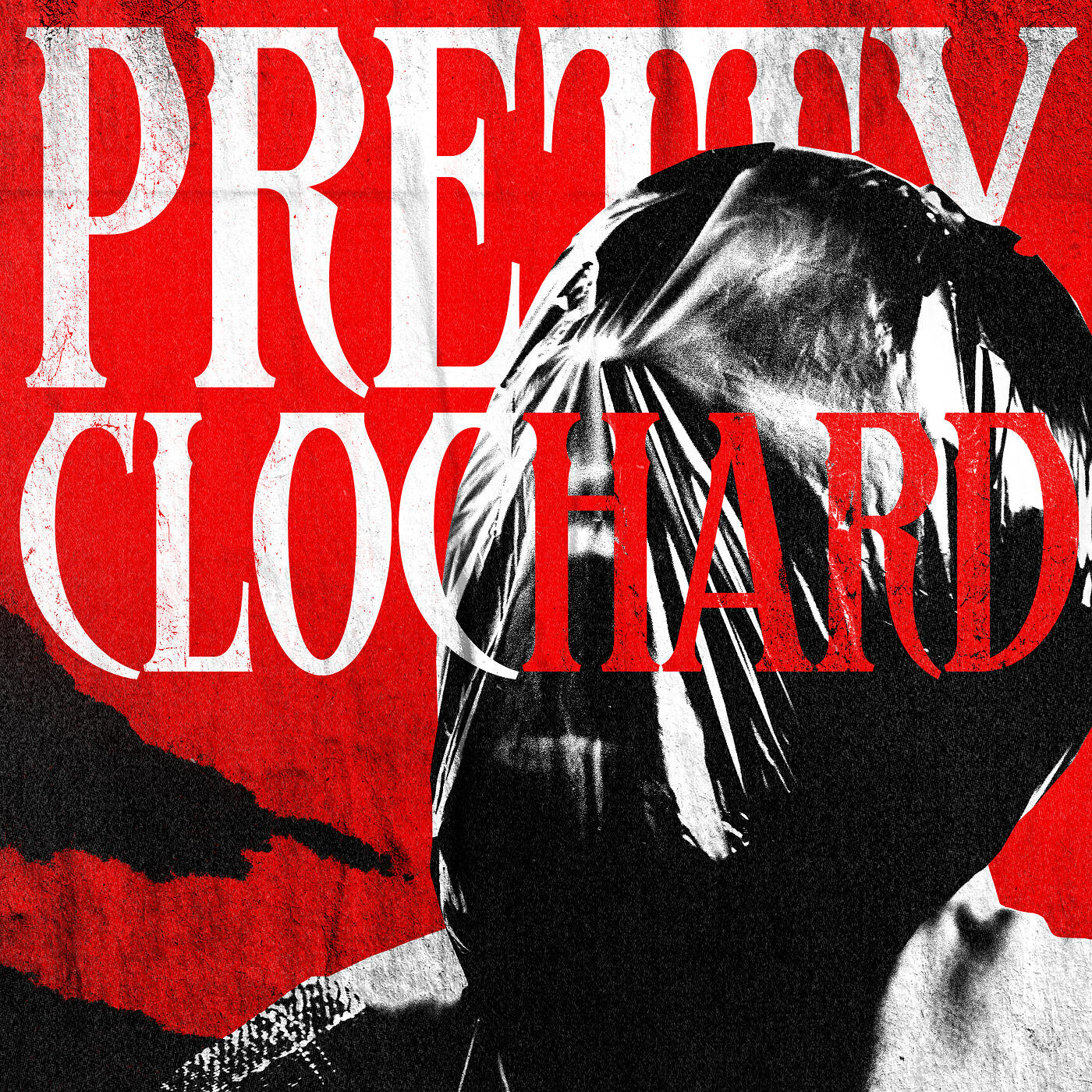 Релиз Pretty clochard