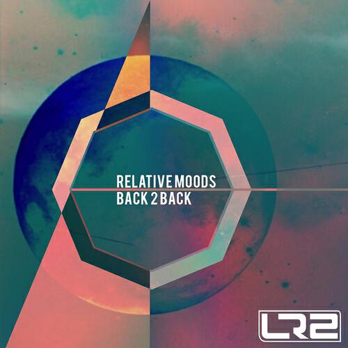Релиз Back2back