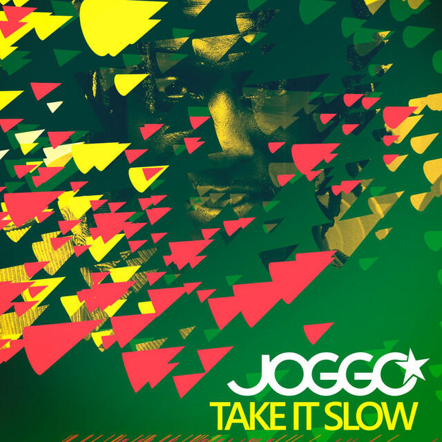 Релиз Take It Slow