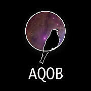 Aqob