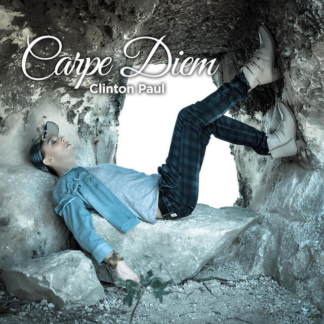 Релиз Carpe Diem