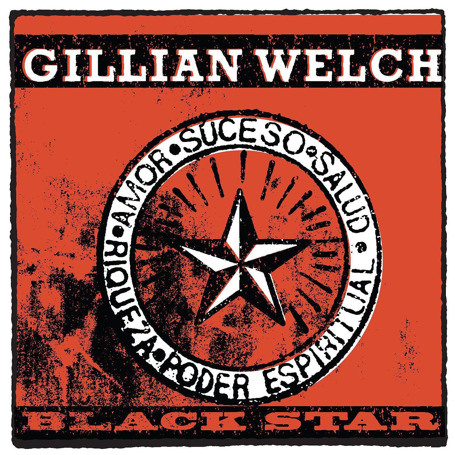 Релиз Black Star (Live)