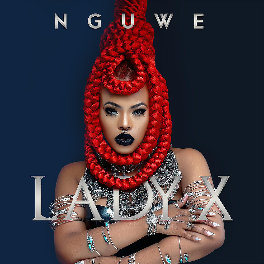 Релиз Nguwe