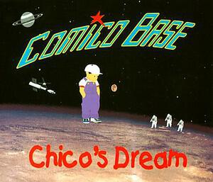 Comico Base