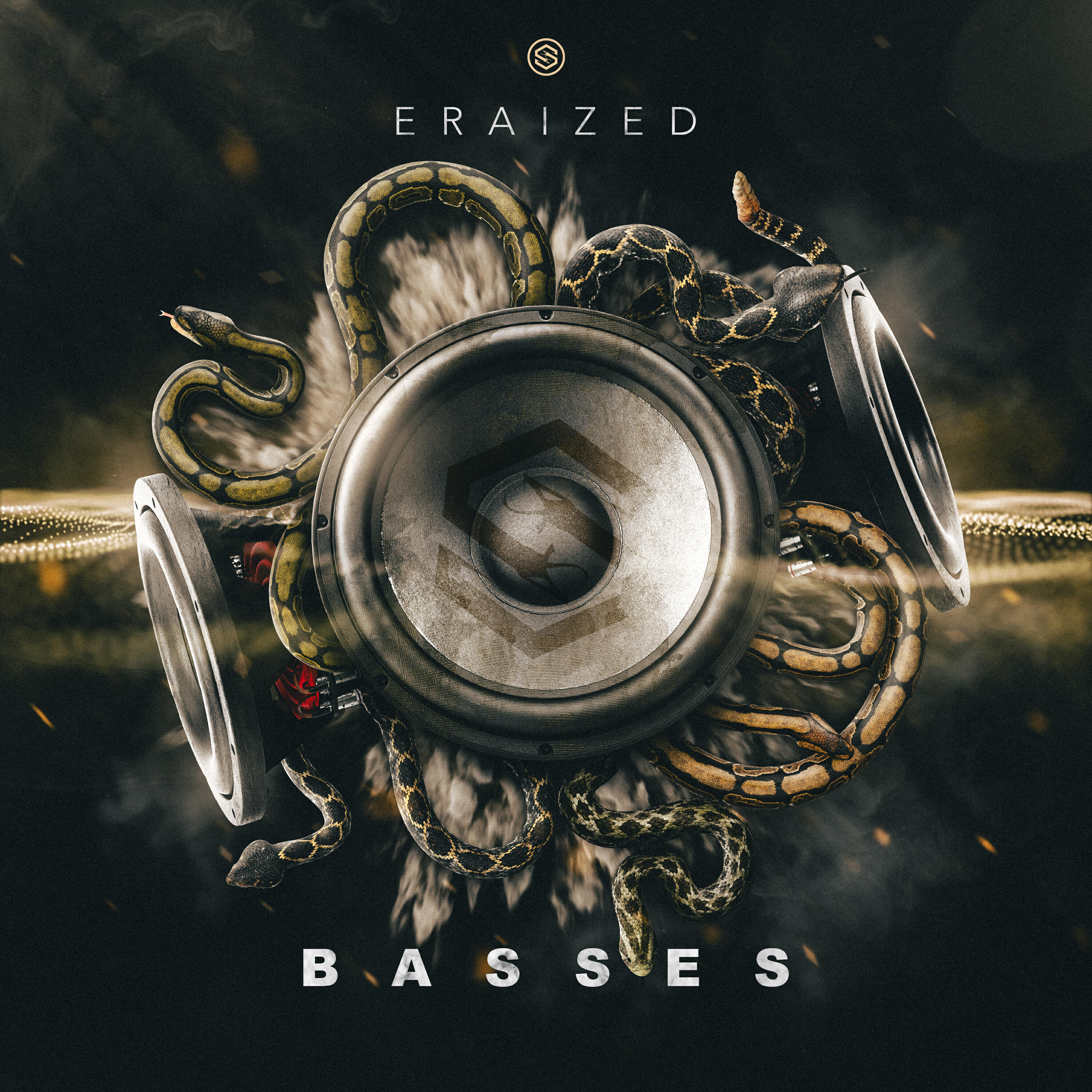 Релиз Basses
