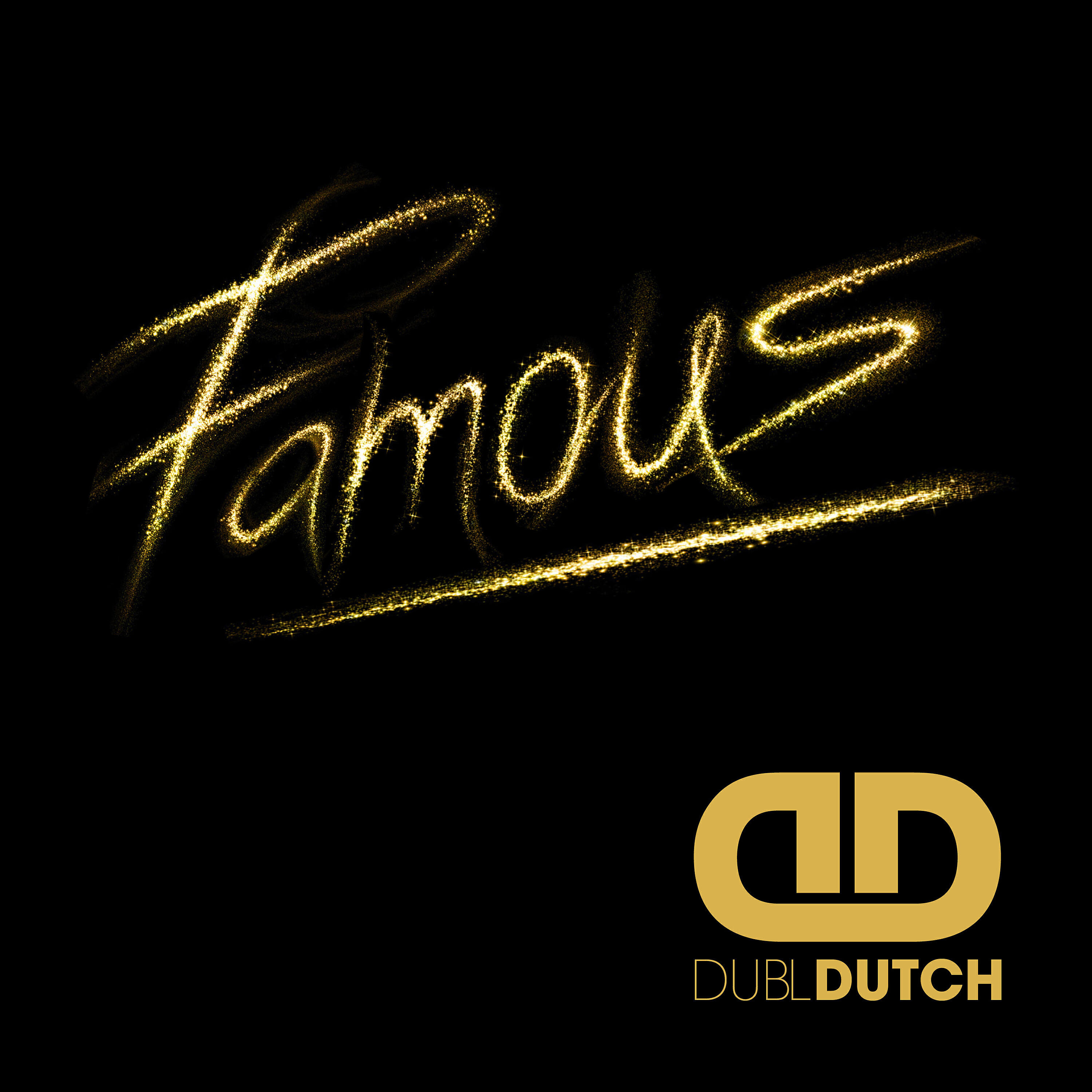 Релиз Famous