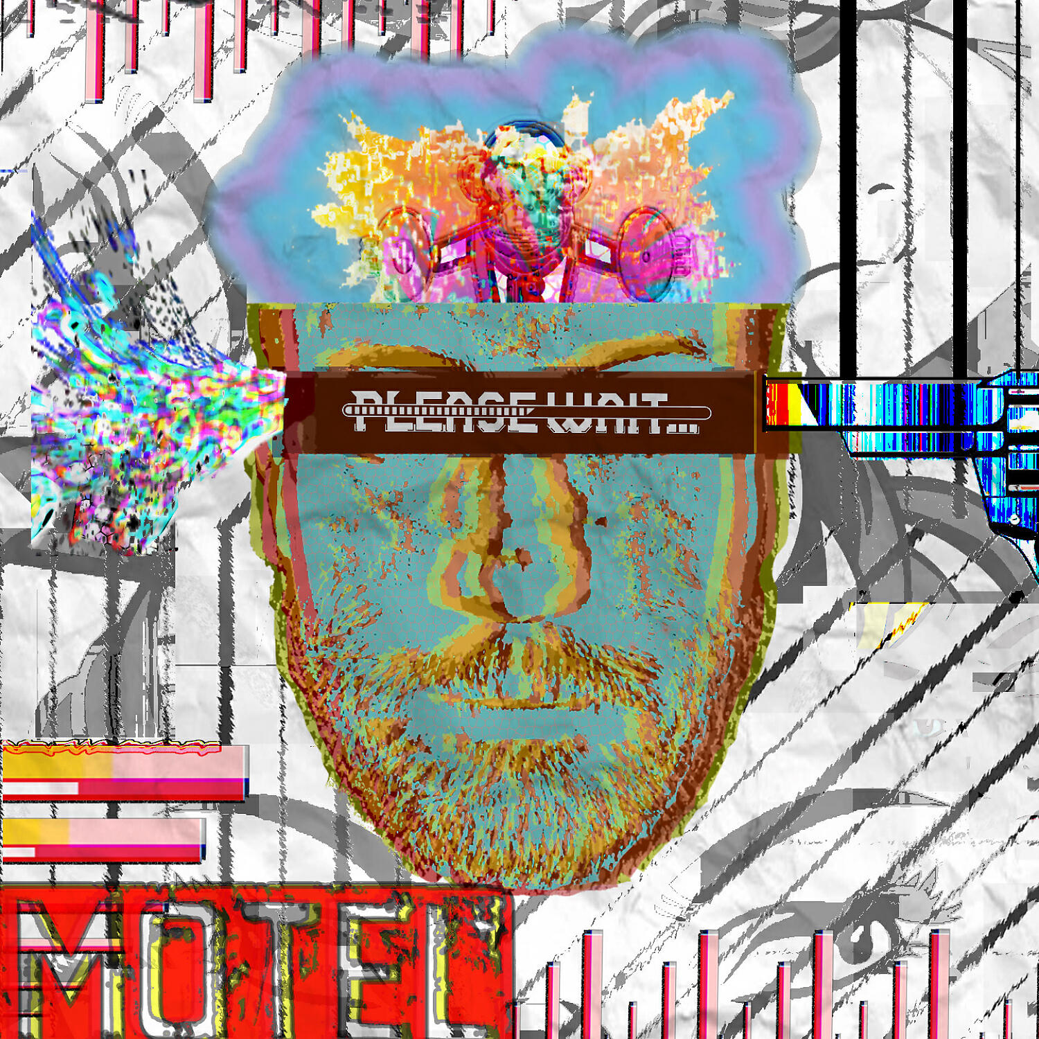 Релиз Minimal Effort