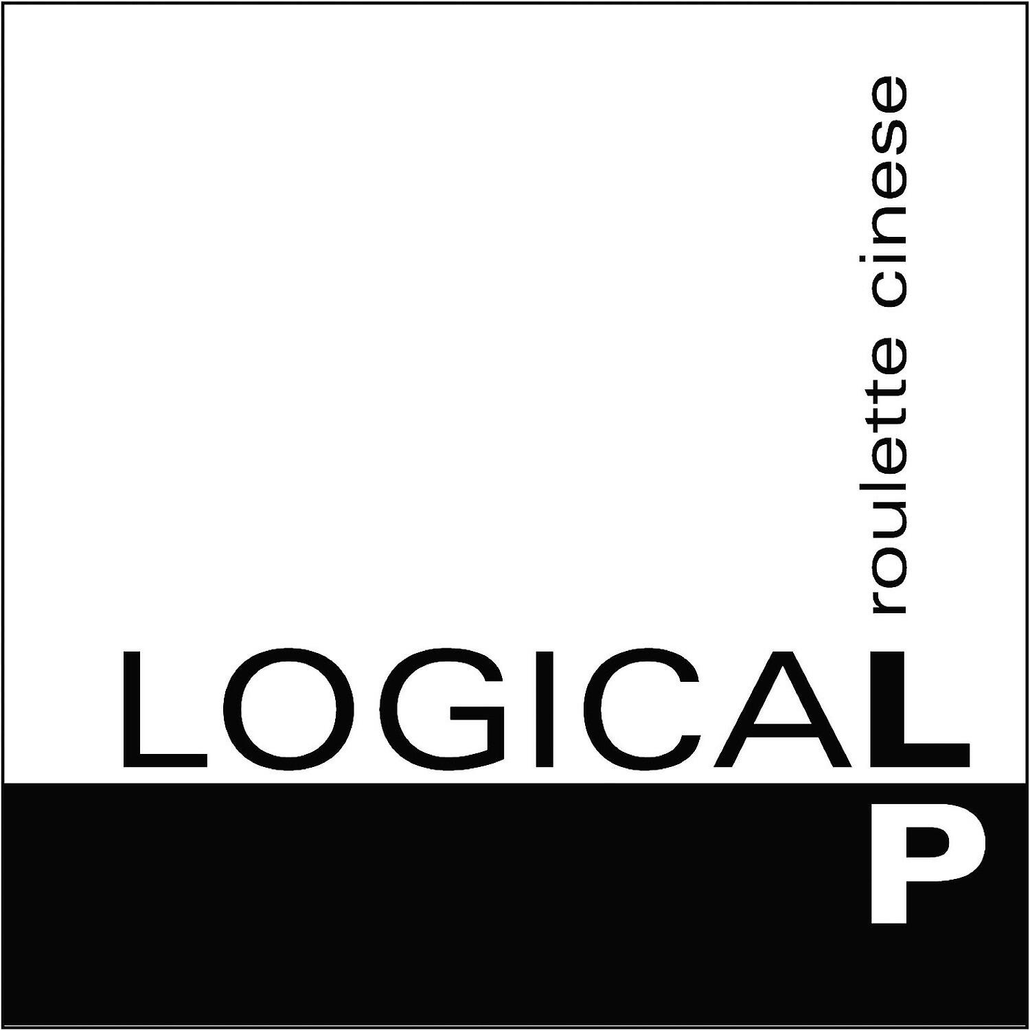 Релиз Logical