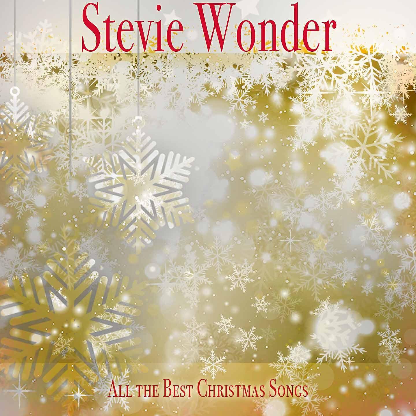 Релиз All the Best Christmas Songs