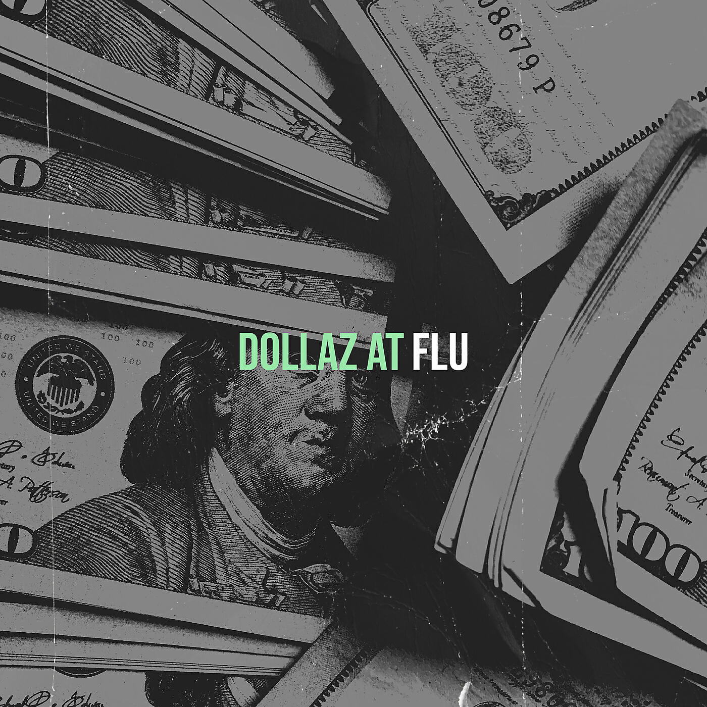 Релиз Dollaz At