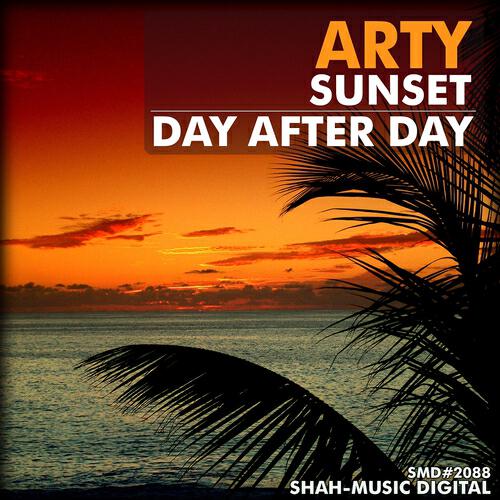 Релиз Sunset / Day After Day