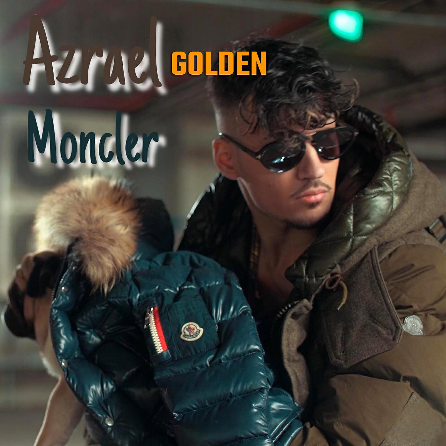 Релиз Moncler