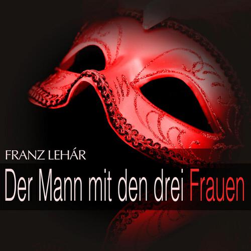 Fritz Sperlbauer