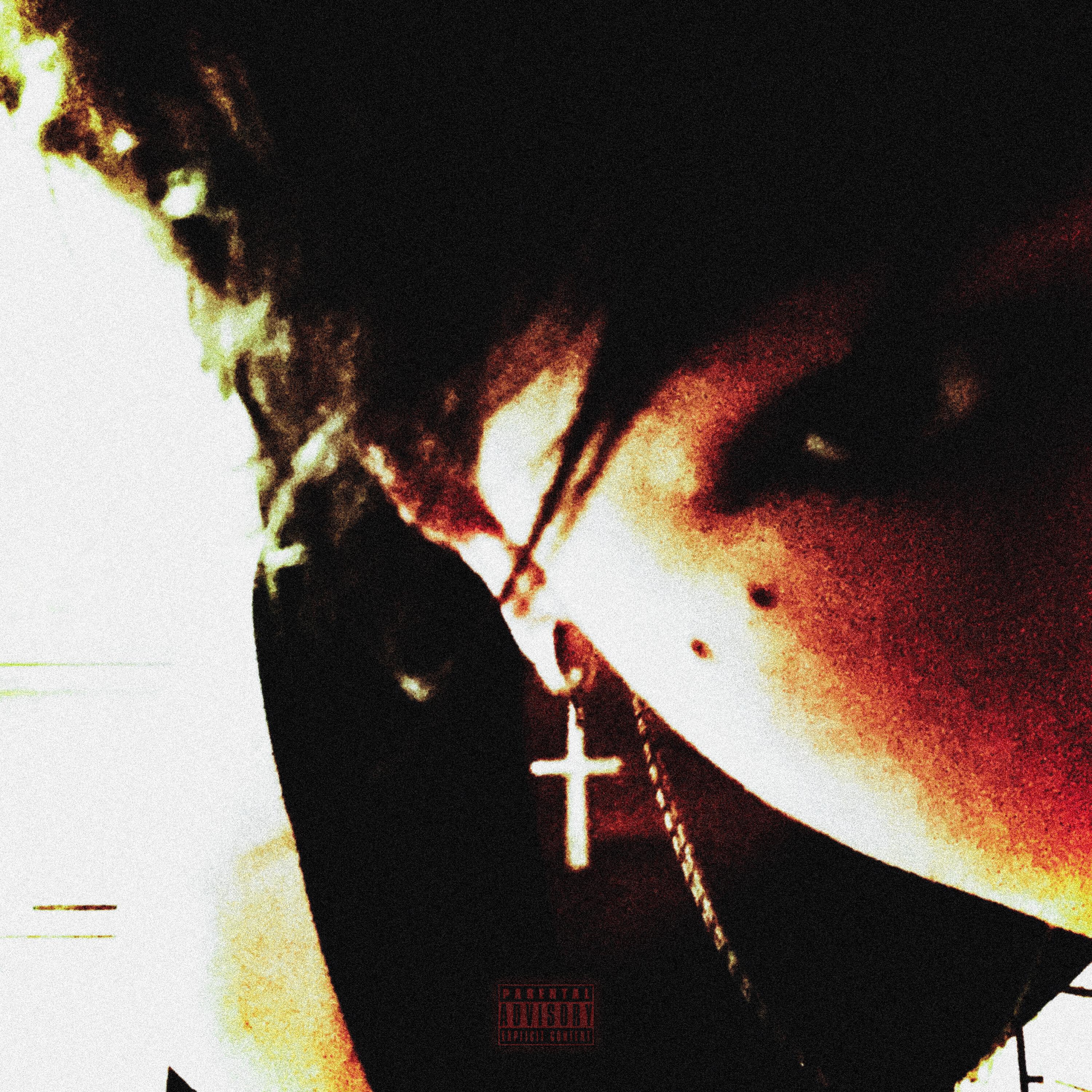 Релиз Don't Lie