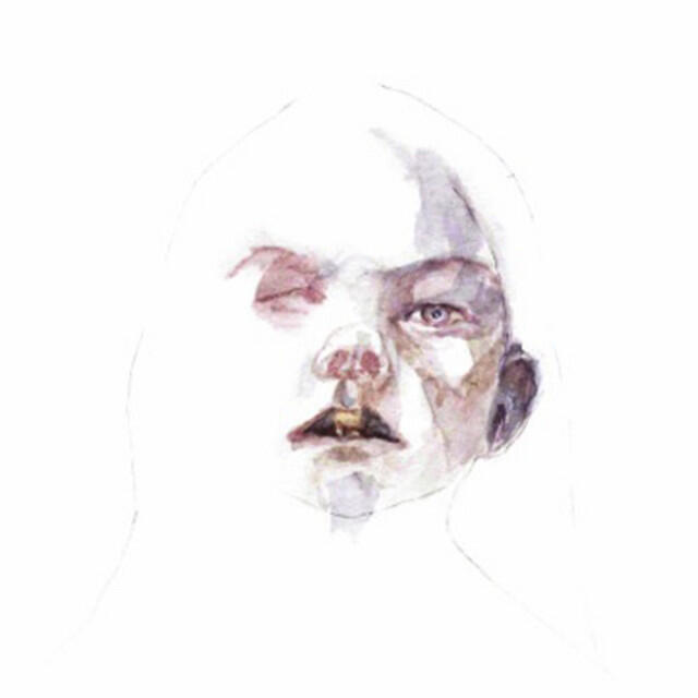 Релиз Mother Remix EP