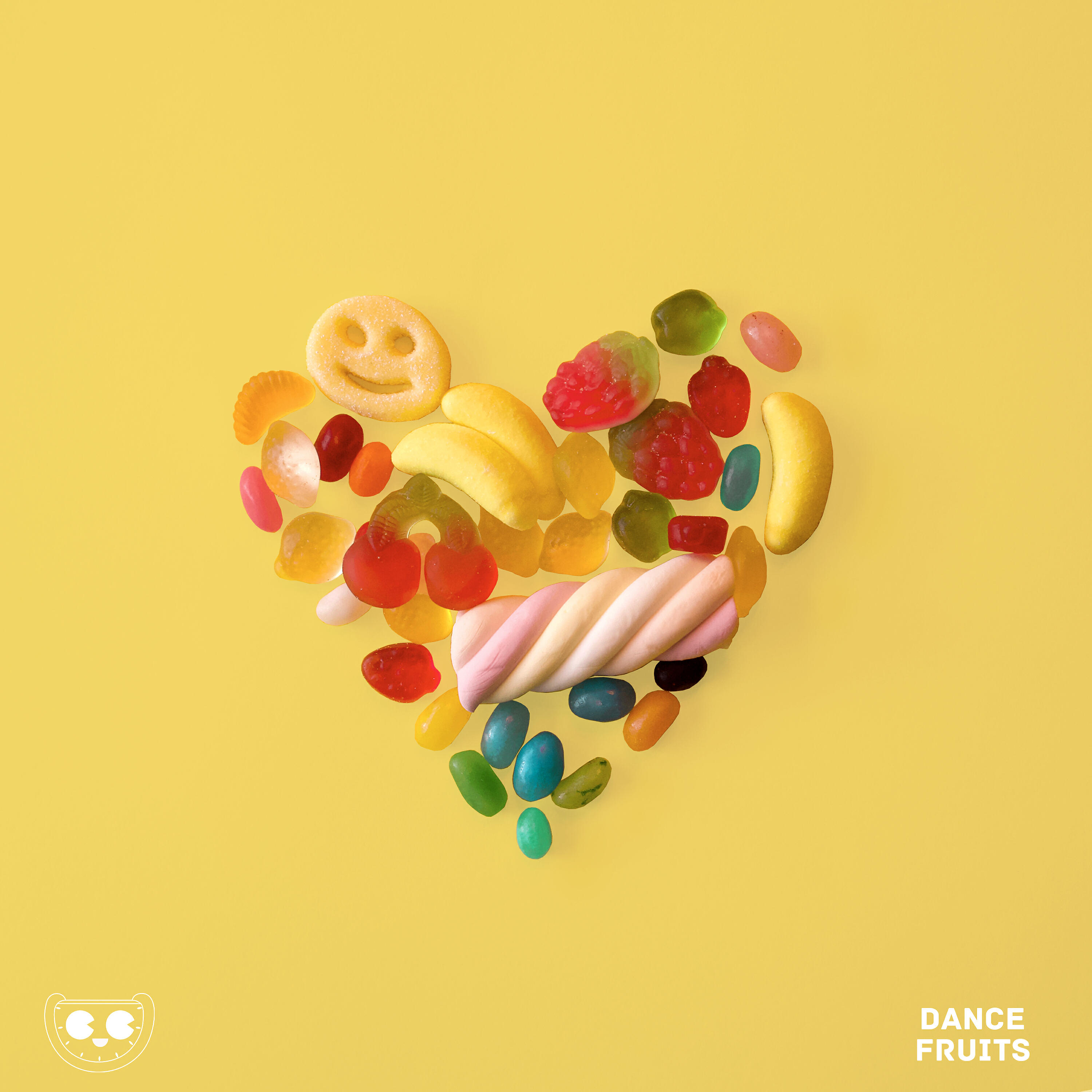 Релиз Cups