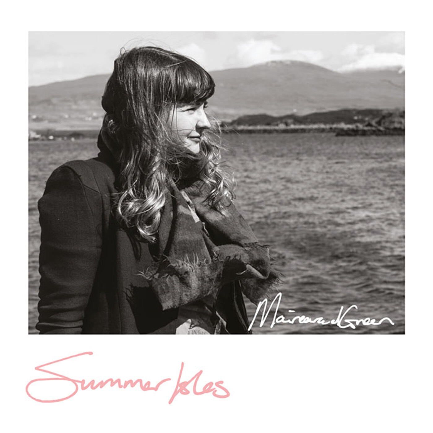 Релиз Summer Isles
