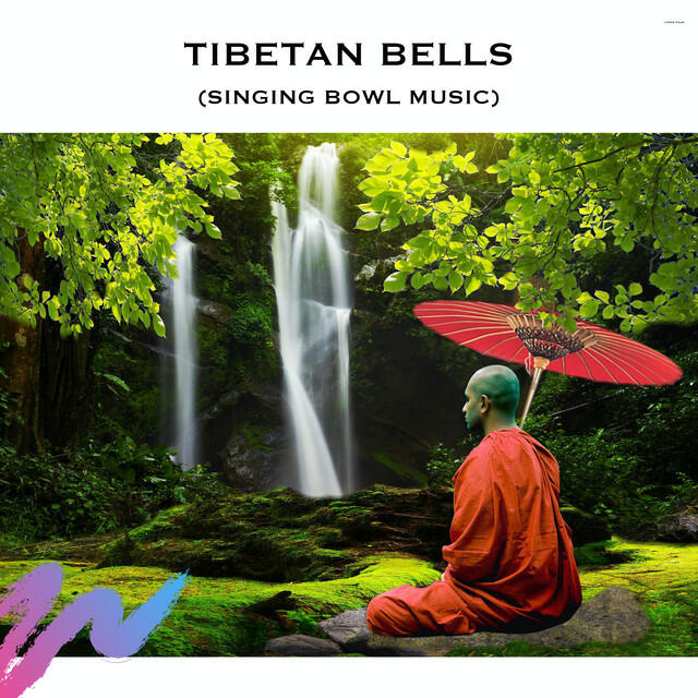 Meditation Bowl