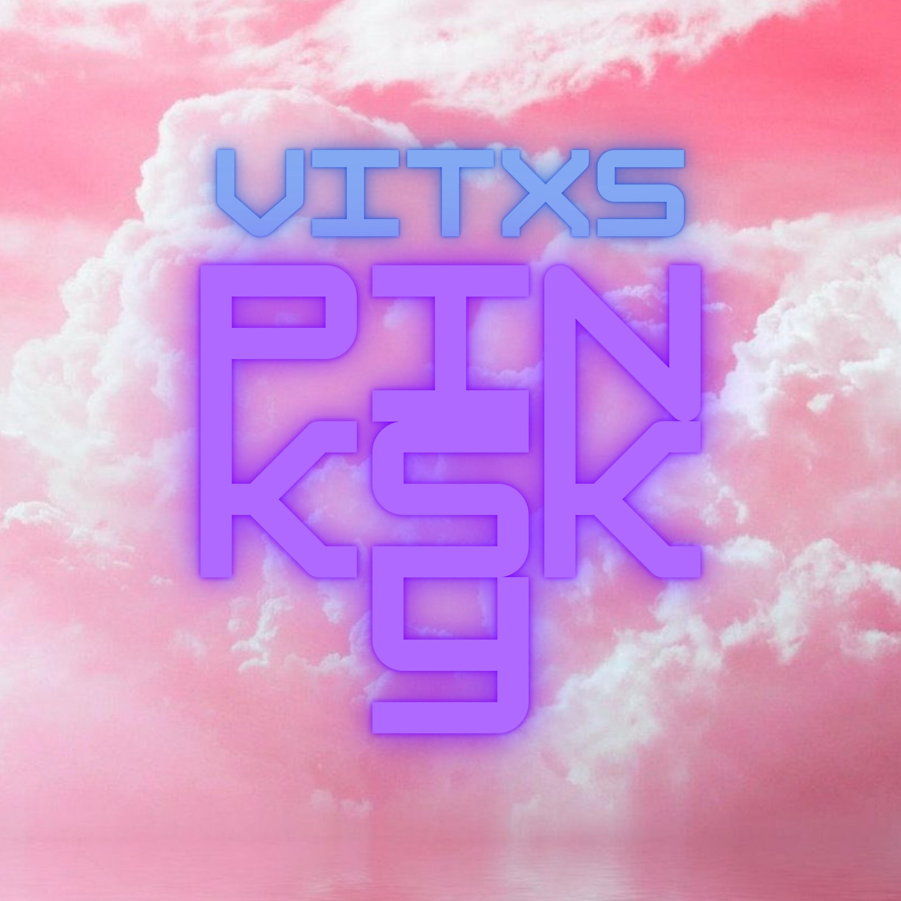 VITXS