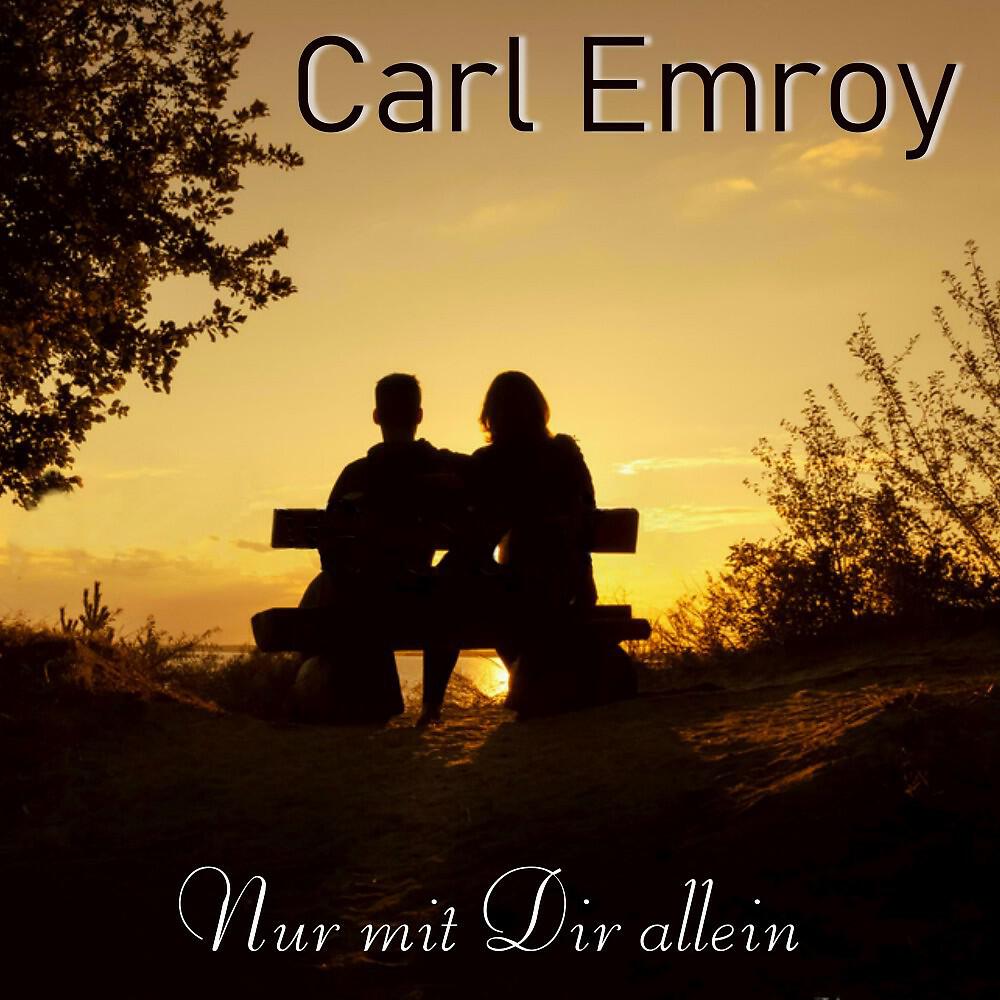Релиз Nur mit Dir allein (Radio Edit)