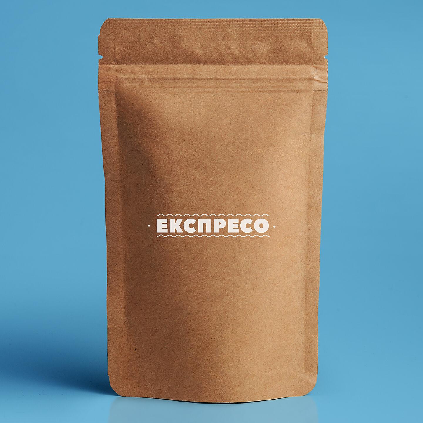 Релиз Експресо