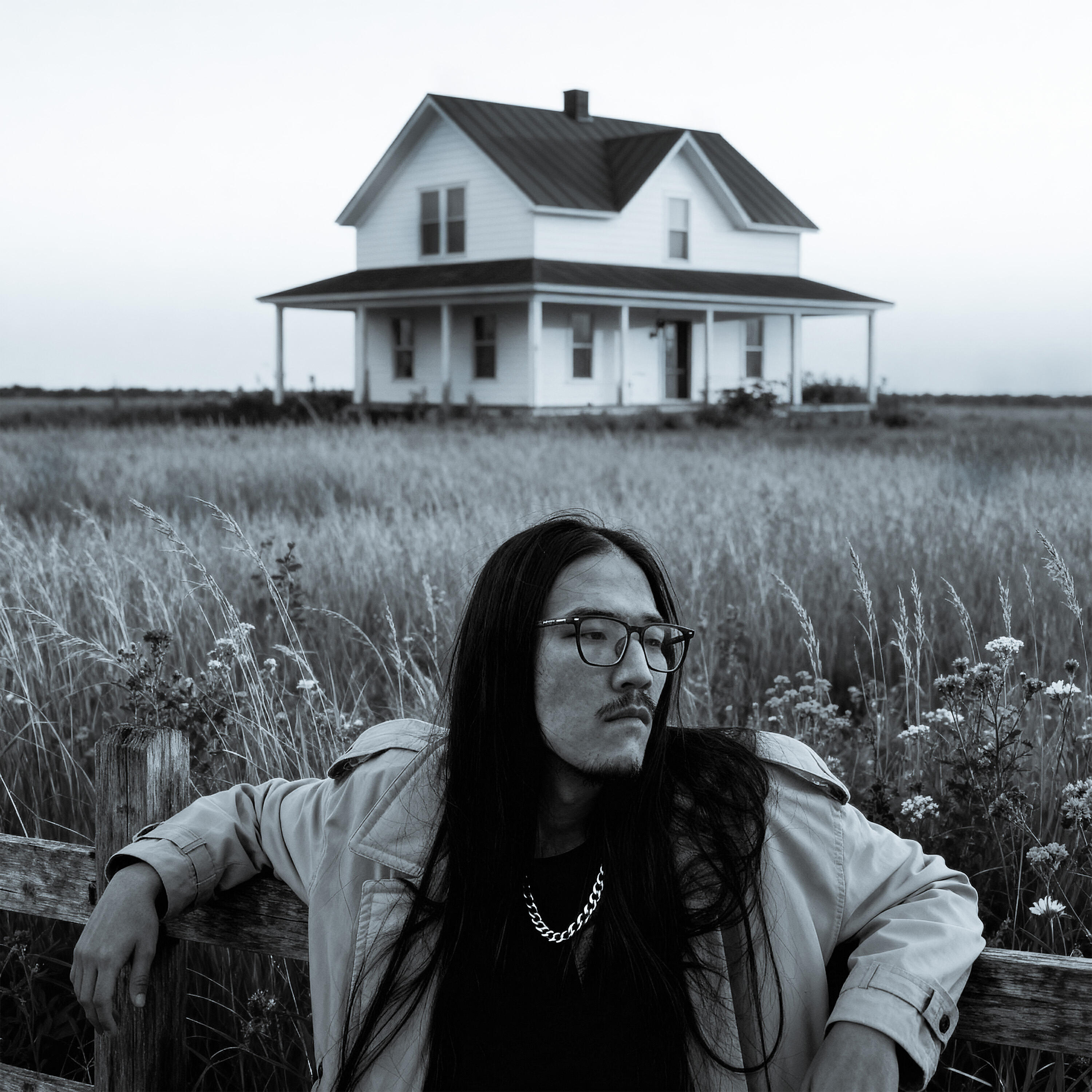 Релиз Большие Надежды