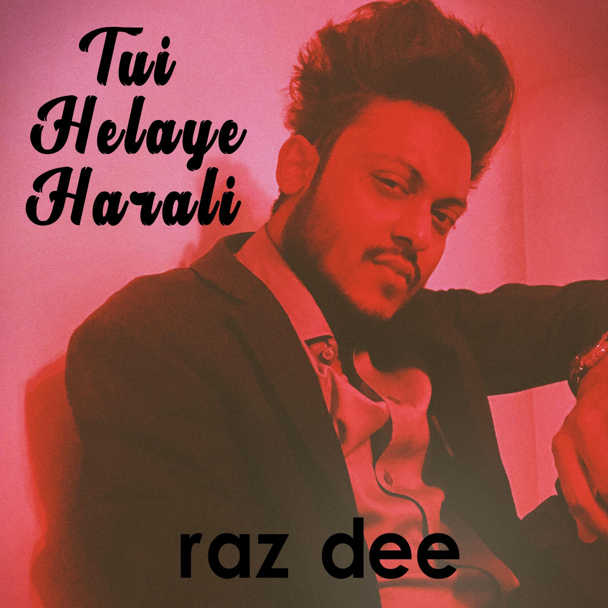 Raz Dee