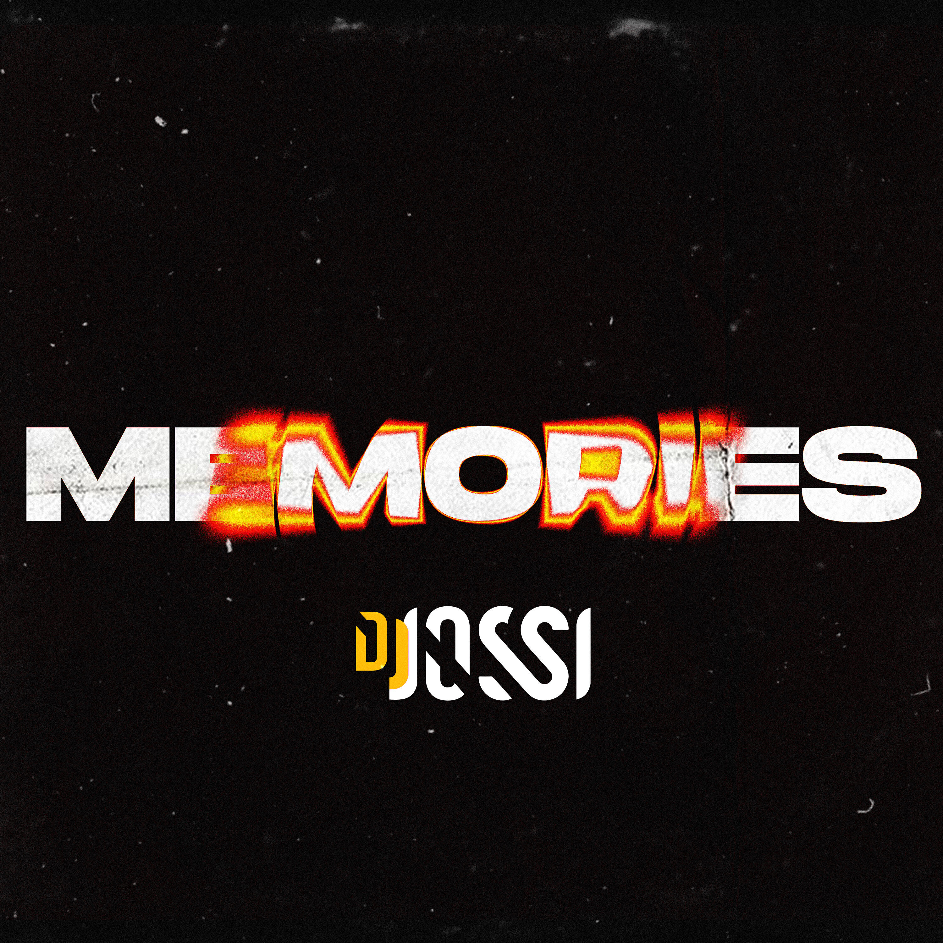 DJ Jossi