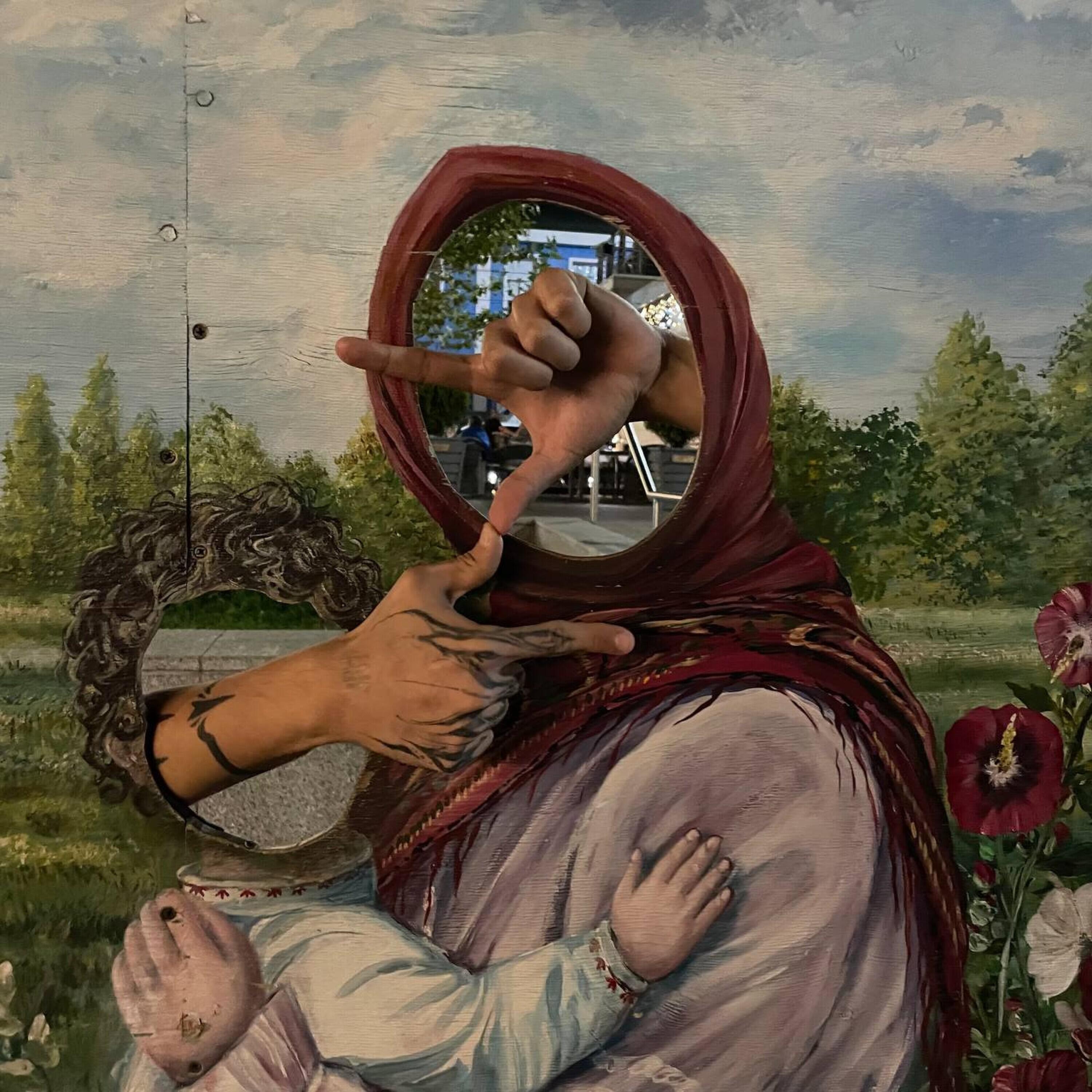 Братья Киселёвы