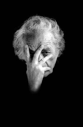 Nicanor Parra